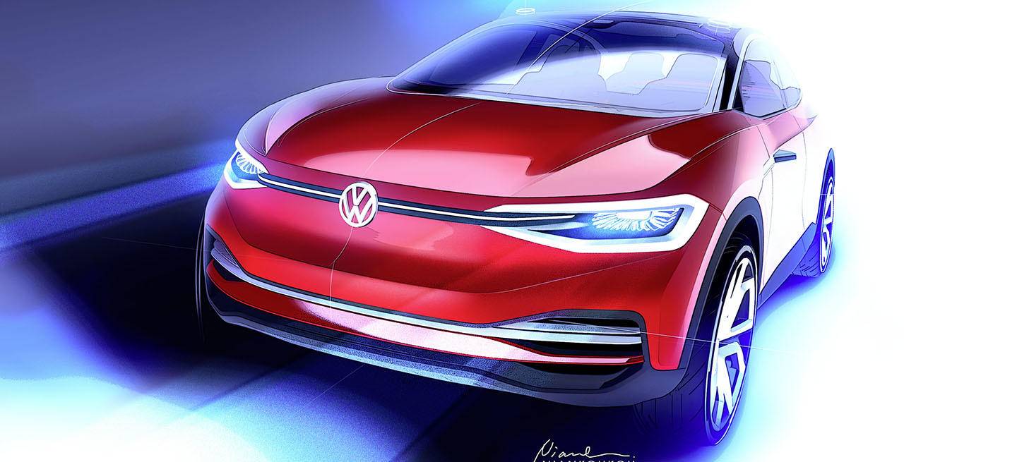 volkswagen-id-crozz-adelanto