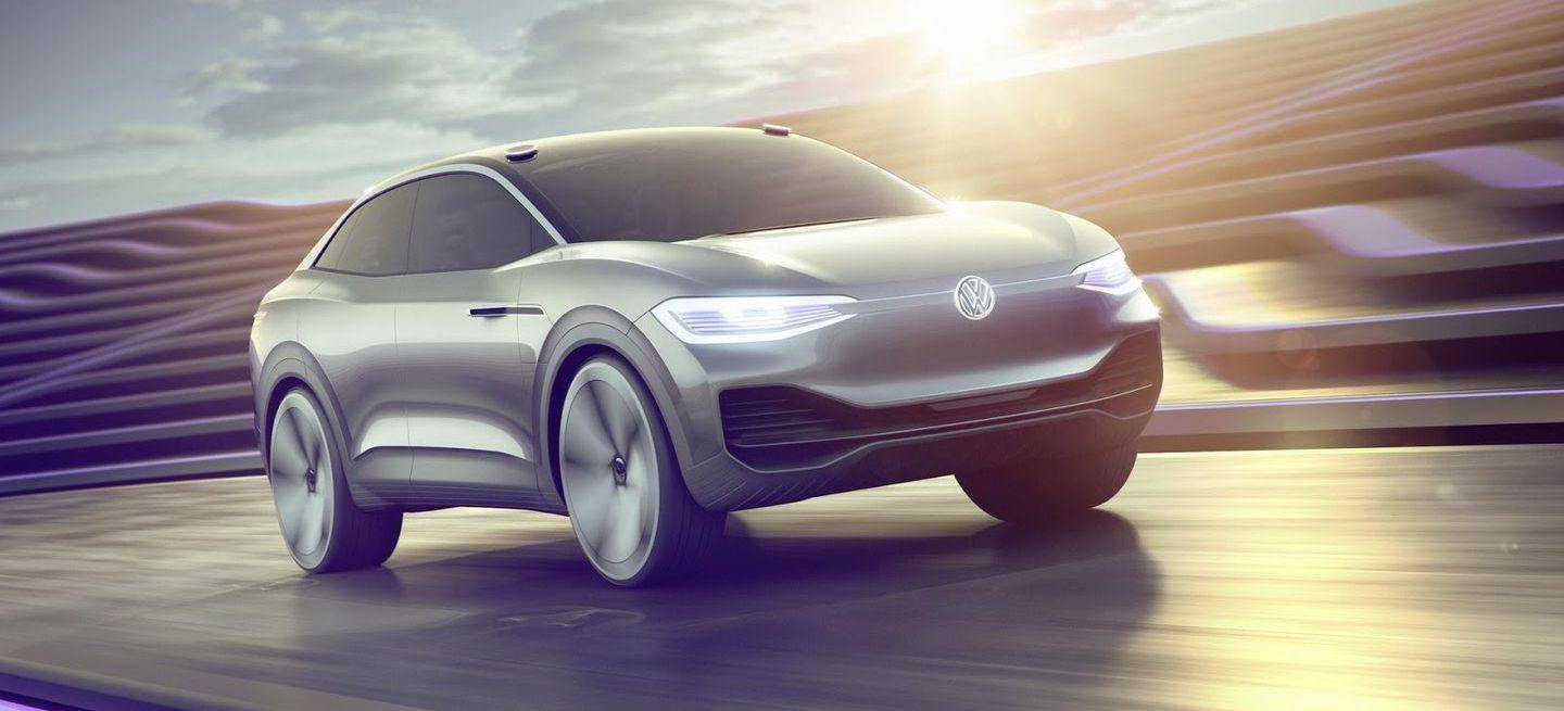 volkswagen-id-crozz-concept-p