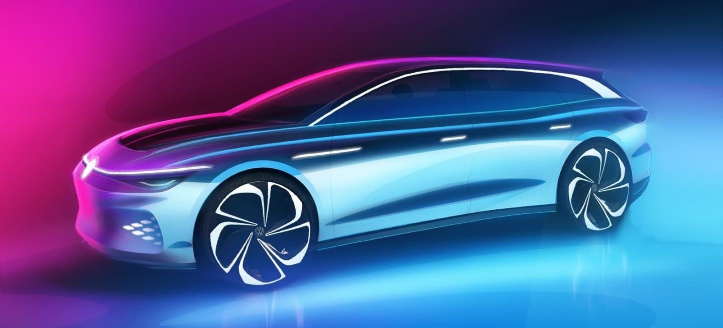 Volkswagen Id Space Vizzion 1019 002 Volkswagen Id Space Vizzion 1019 002
