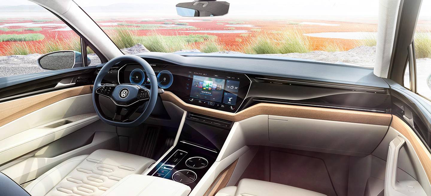volkswagen-interior-2007-09