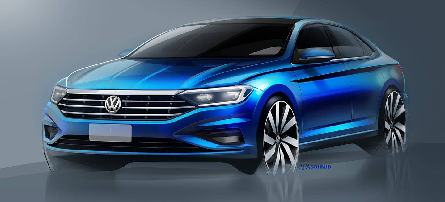 volkswagen-jetta-2018-adelanto-01