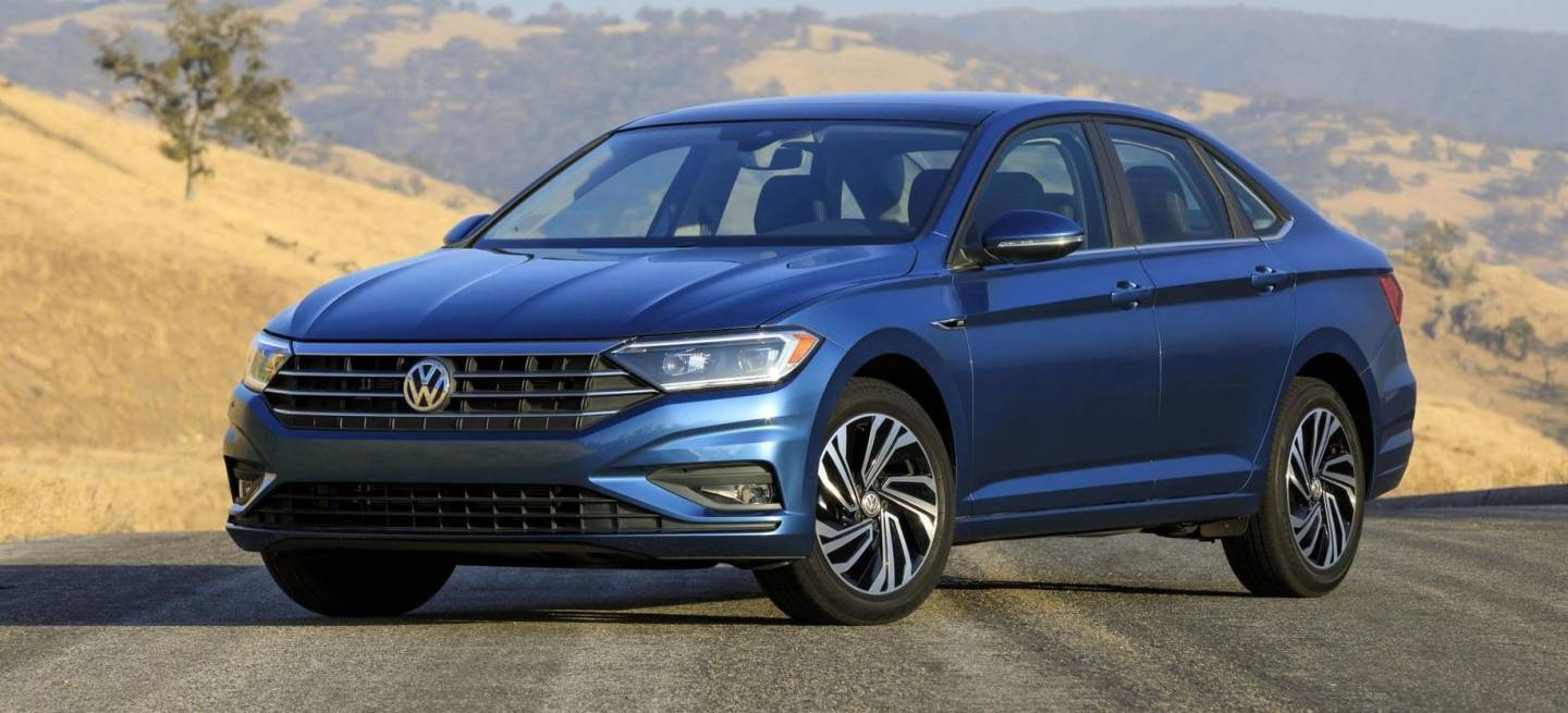 volkswagen-jetta-2018-p