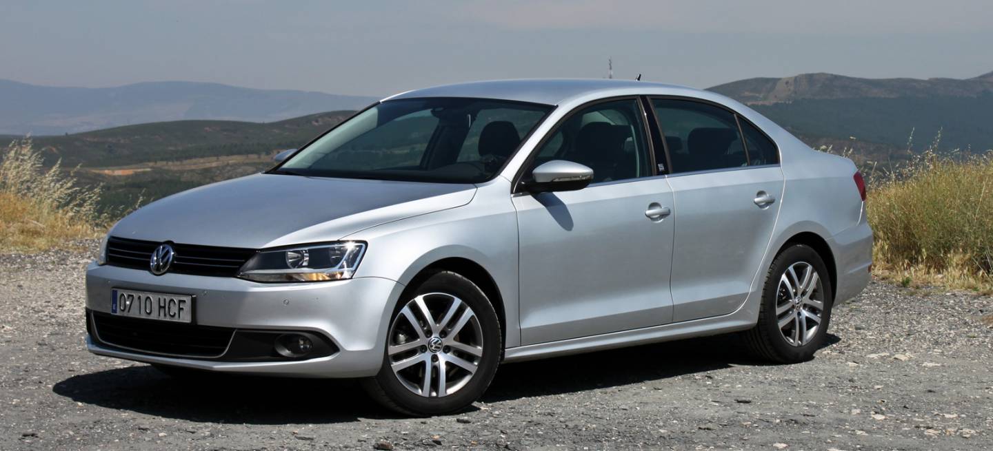 volkswagen-jetta-prueba-dm-9