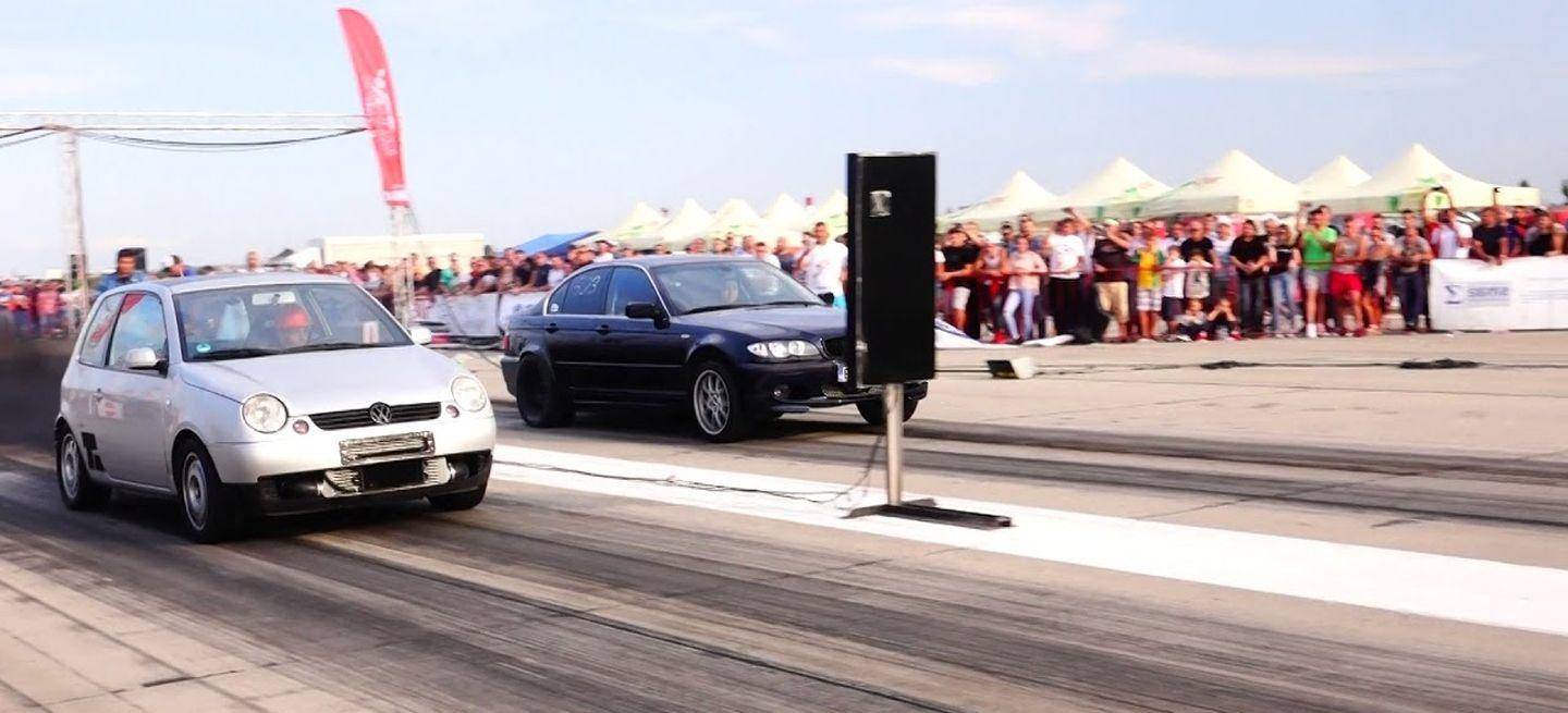 volkswagen-lupo-drag