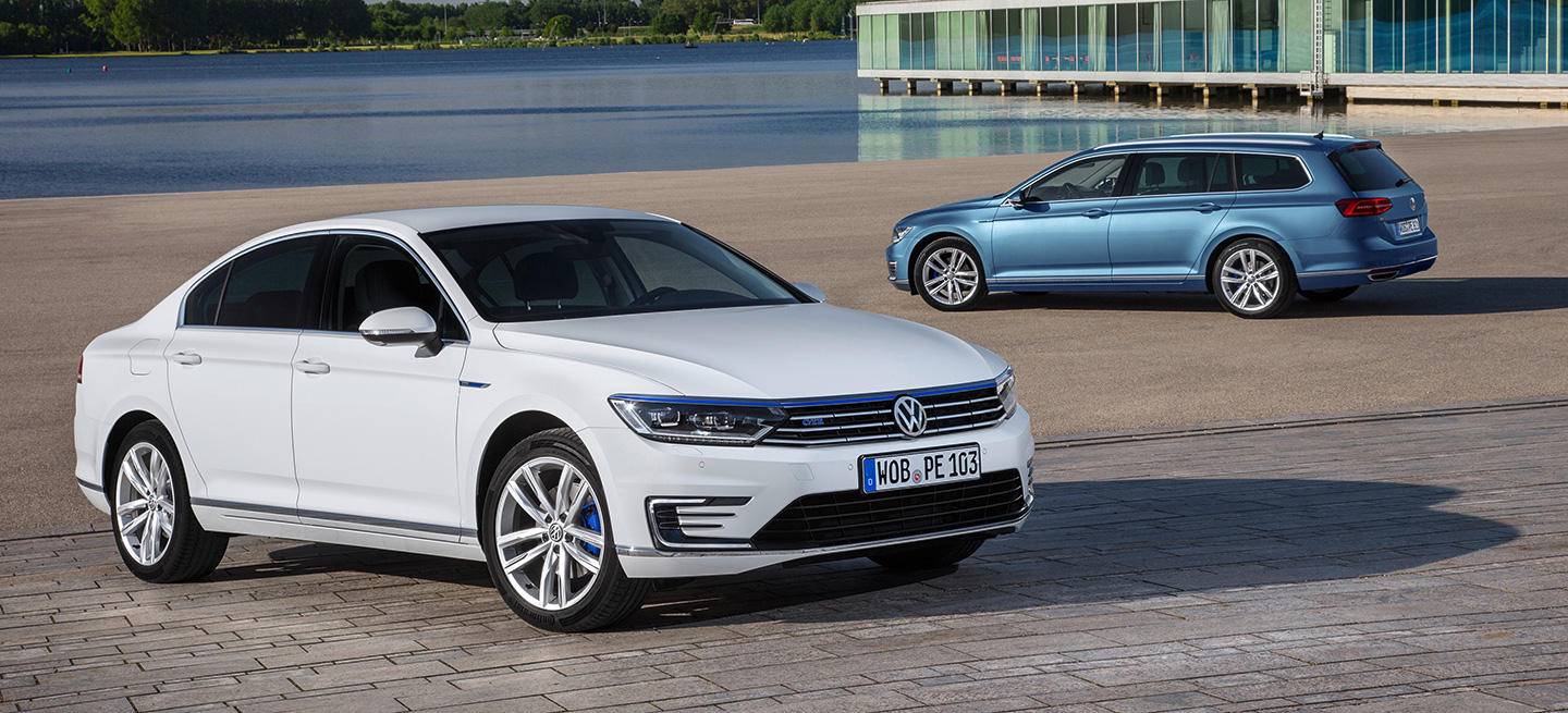 volkswagen-manipulacion-consumo-2