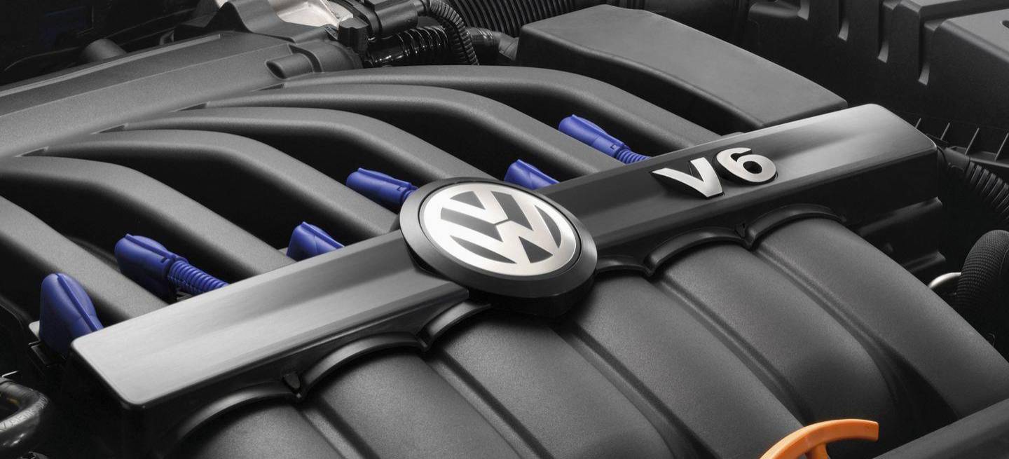 volkswagen-motores-vr6-4