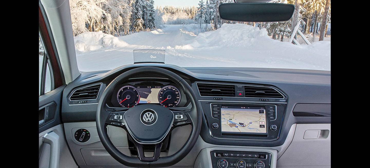 volkswagen-parabrisas-calefactado-plata