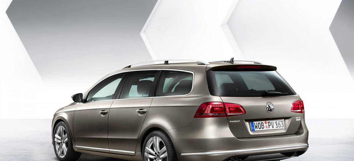 volkswagen-passat-2011-dm-9