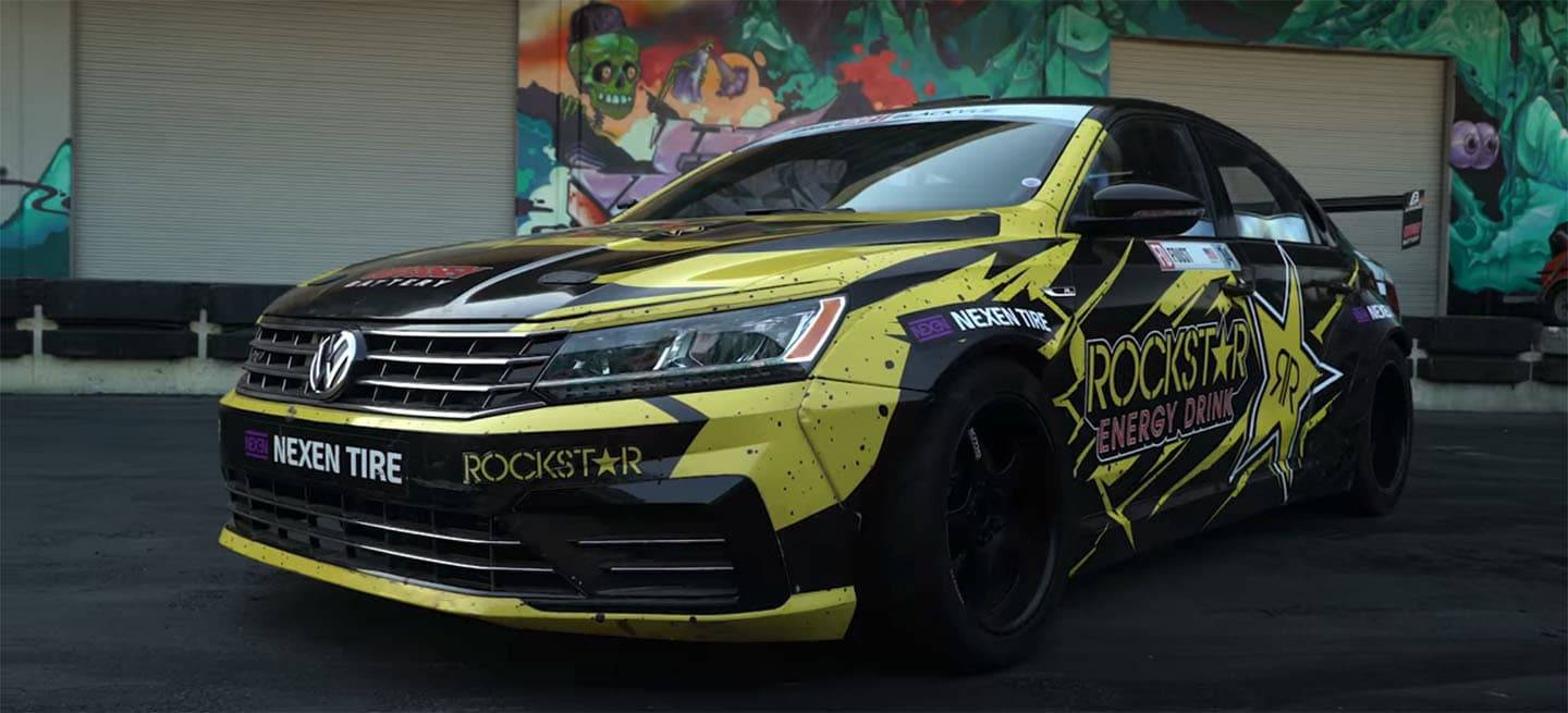 volkswagen-passat-900-cv-video