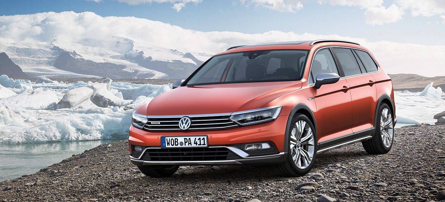 volkswagen-passat-alltrack-09-1440px_1440x655c