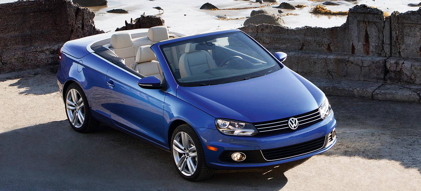 volkswagen-passat-cc-eos-solucion-fraude-emisiones-diesel-2