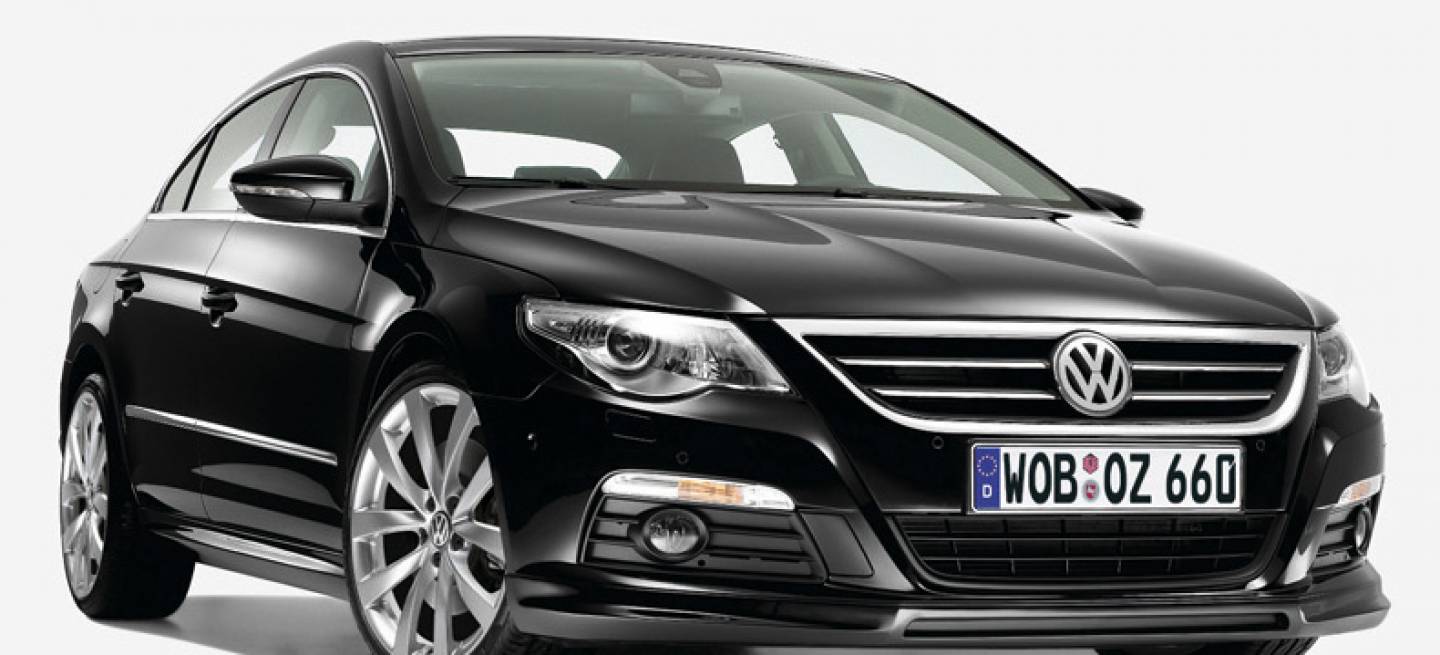 volkswagen-passat-cc-kit-aerodinamico