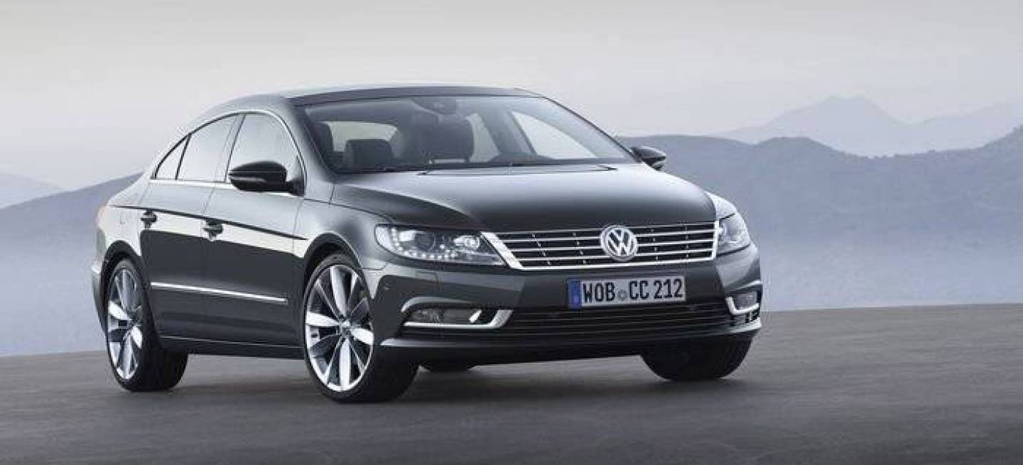 volkswagen-passat-cc-p-1-dm-700px
