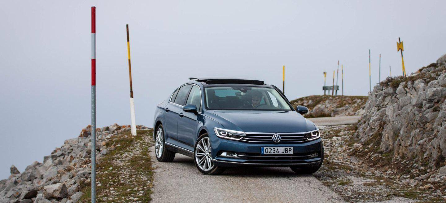 volkswagen-passat-prueba-p