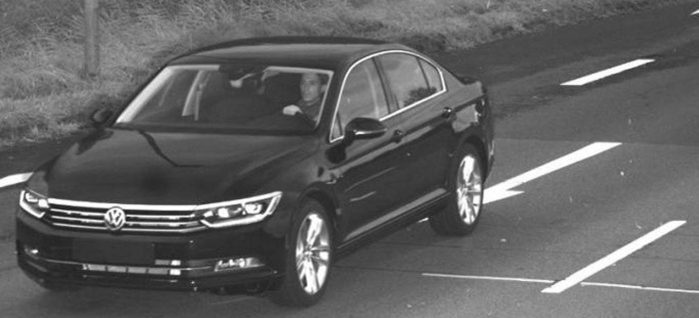 volkswagen-passat-robado-radar-dm-700px-1