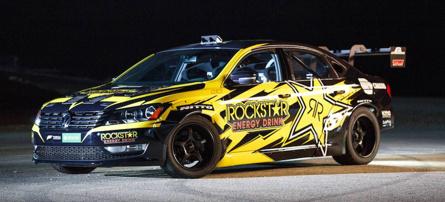 volkswagen-passat-tanner-foust-11-1440px