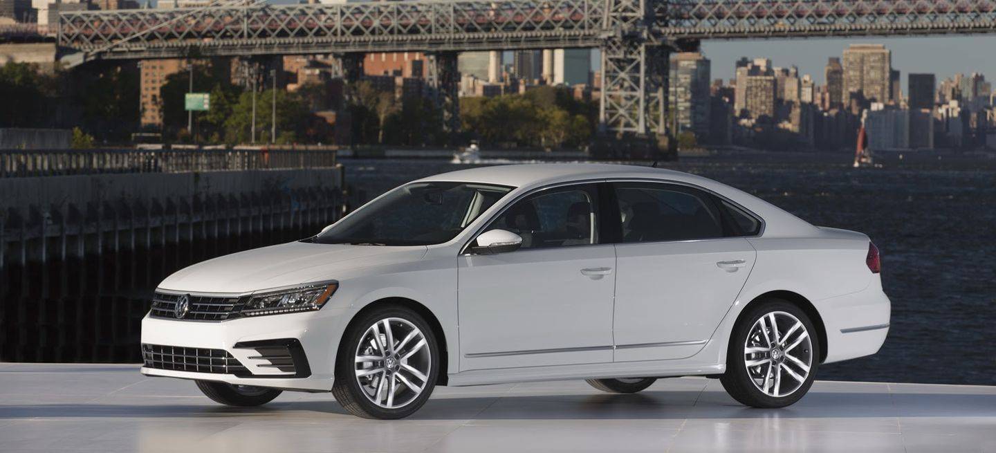 volkswagen-passat-usa-2016-portada