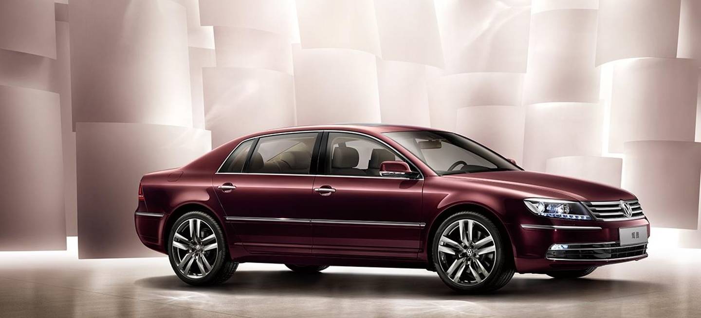 volkswagen-phaeton-china-090615-02