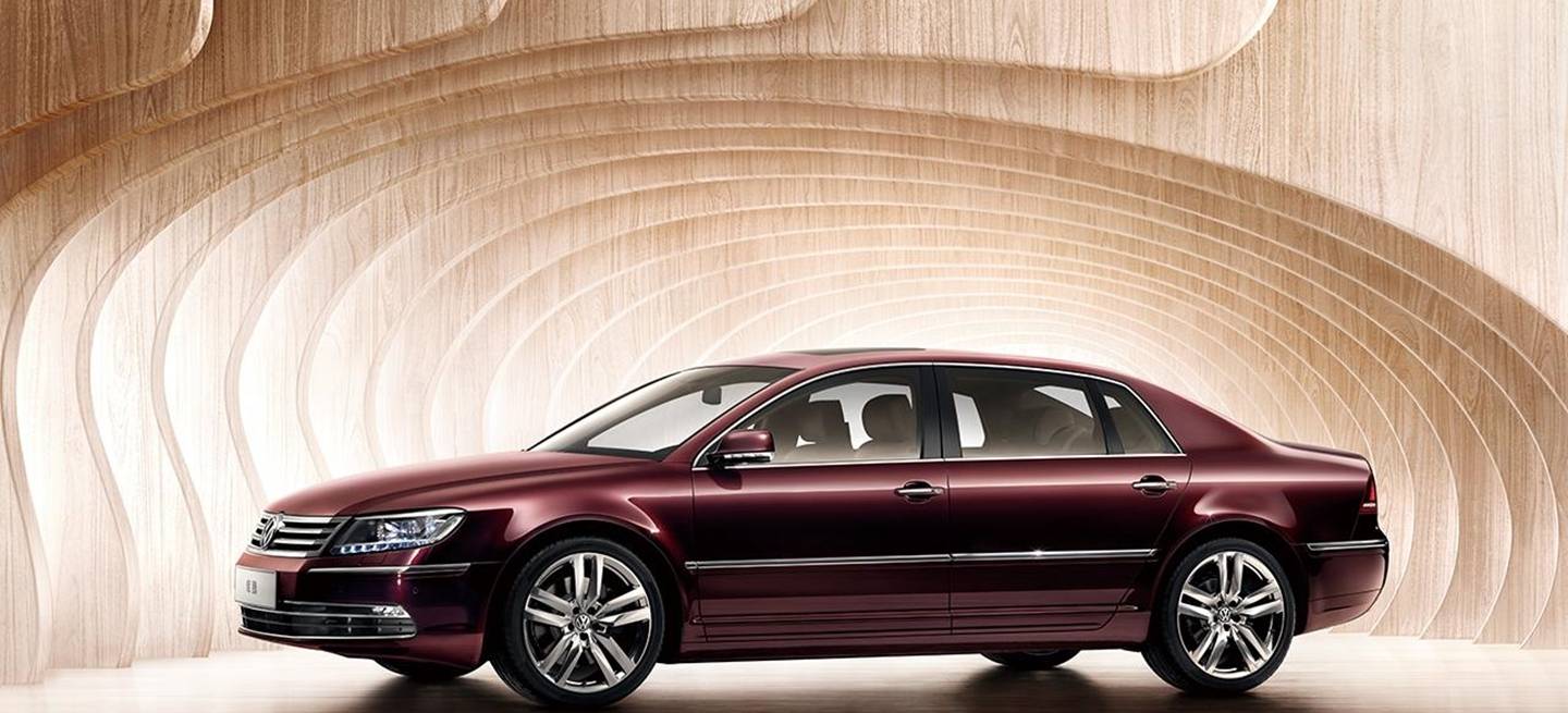 volkswagen-phaeton-china-090615-04