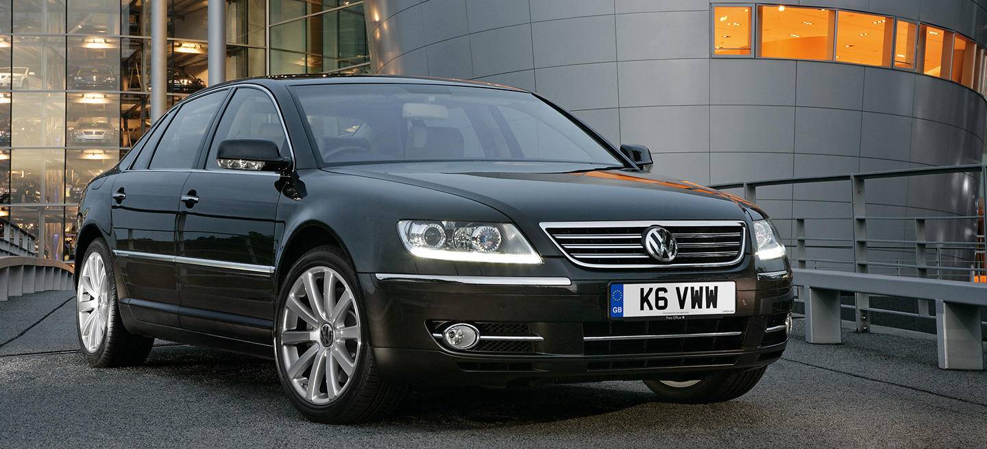 volkswagen-phaeton-fracaso-1