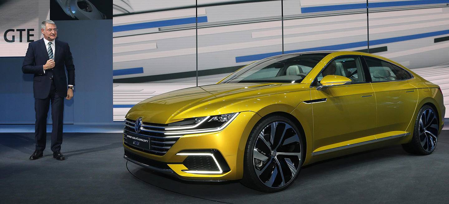 volkswagen-phaeton-futuro