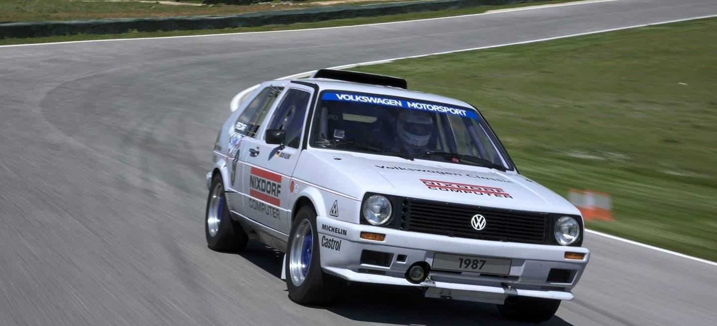 Volkswagen Pikes Peak 87 0618 028 Volkswagen Pikes Peak 87 0618 028