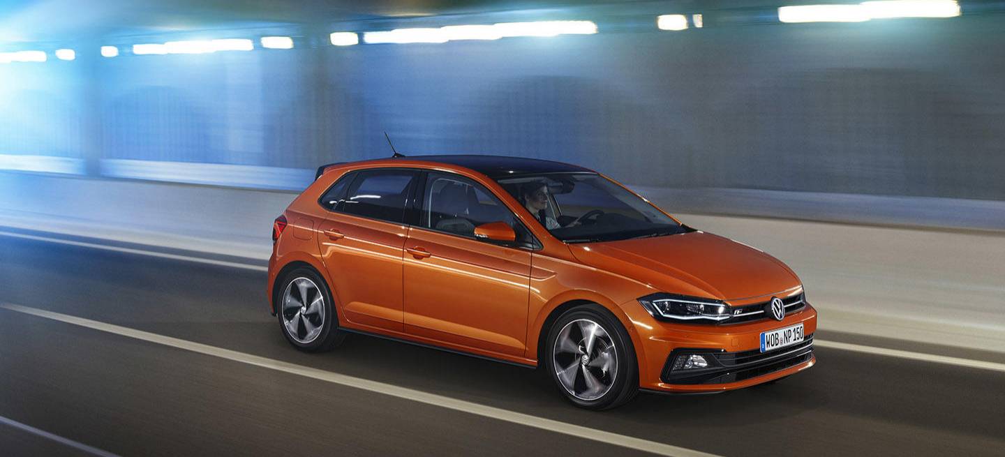 volkswagen-polo-109