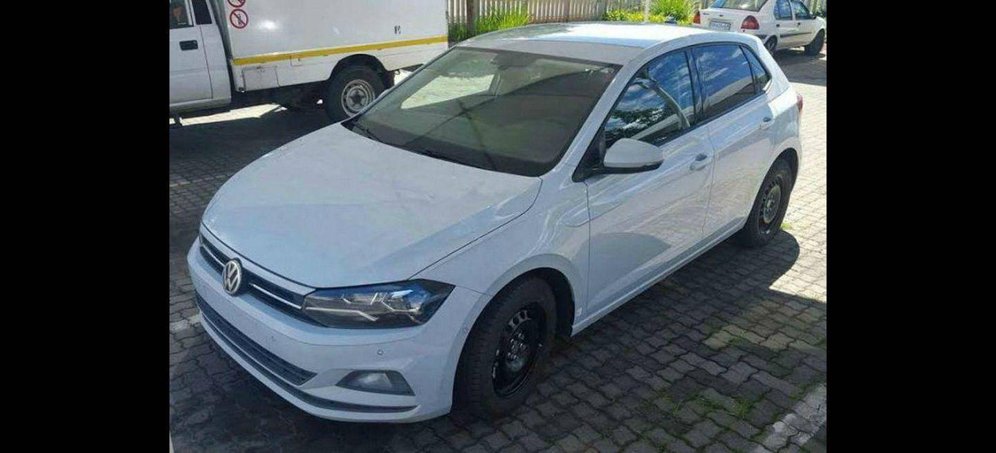 volkswagen-polo-6g-filtrado