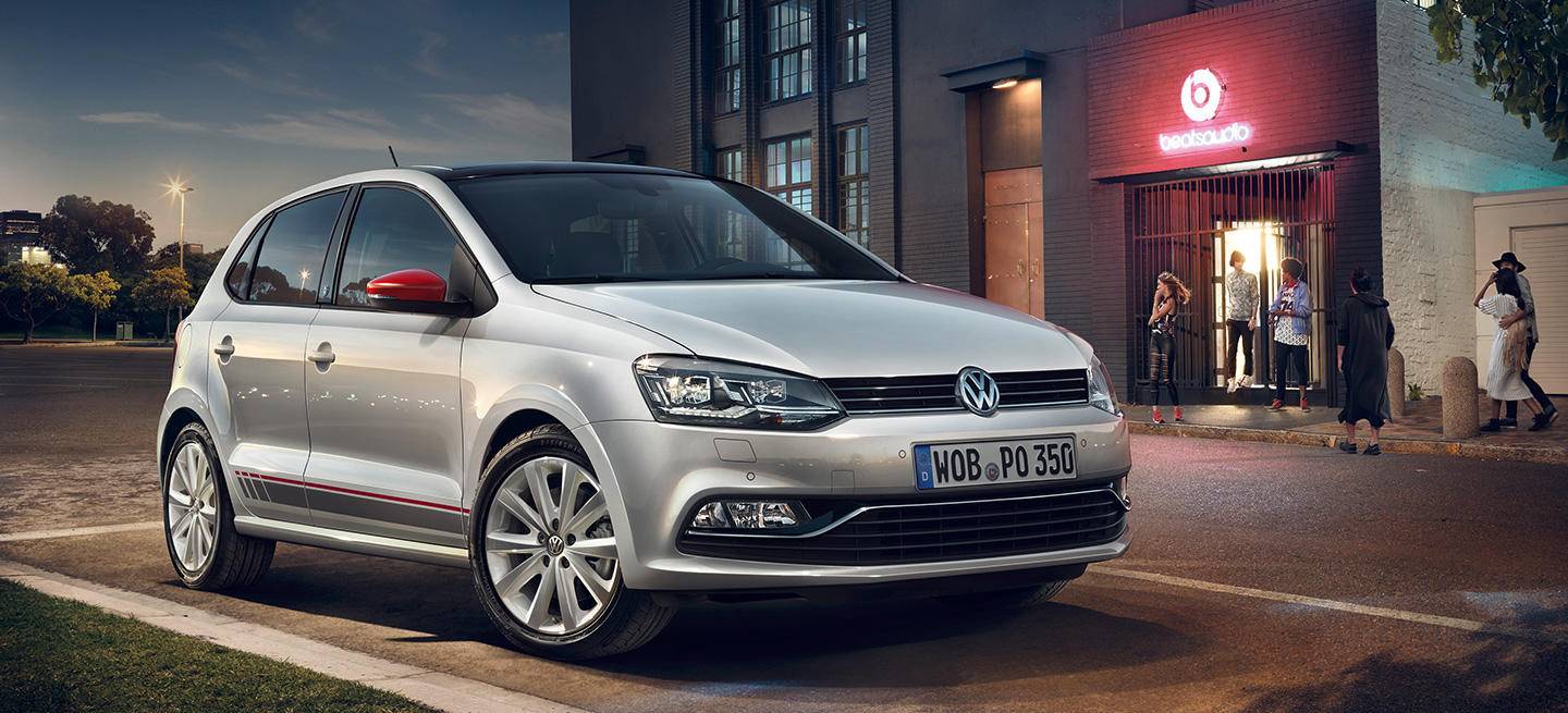 volkswagen-polo-beats-2016