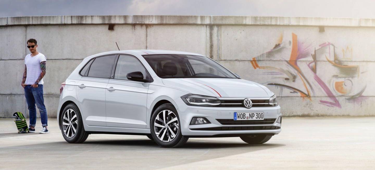 volkswagen polo beats 2018 p_1440x655c
