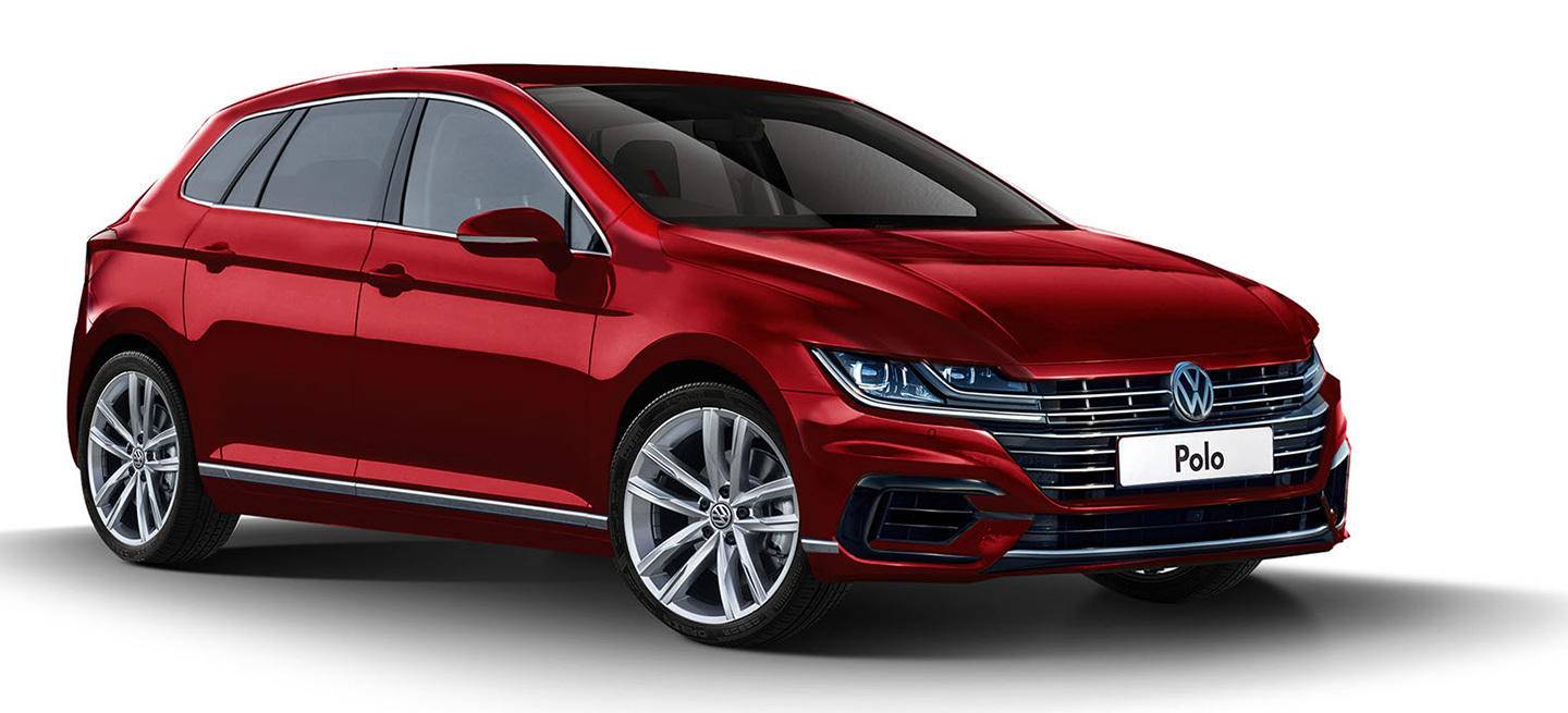 volkswagen-polo-cara-volkswagen-arteon-02