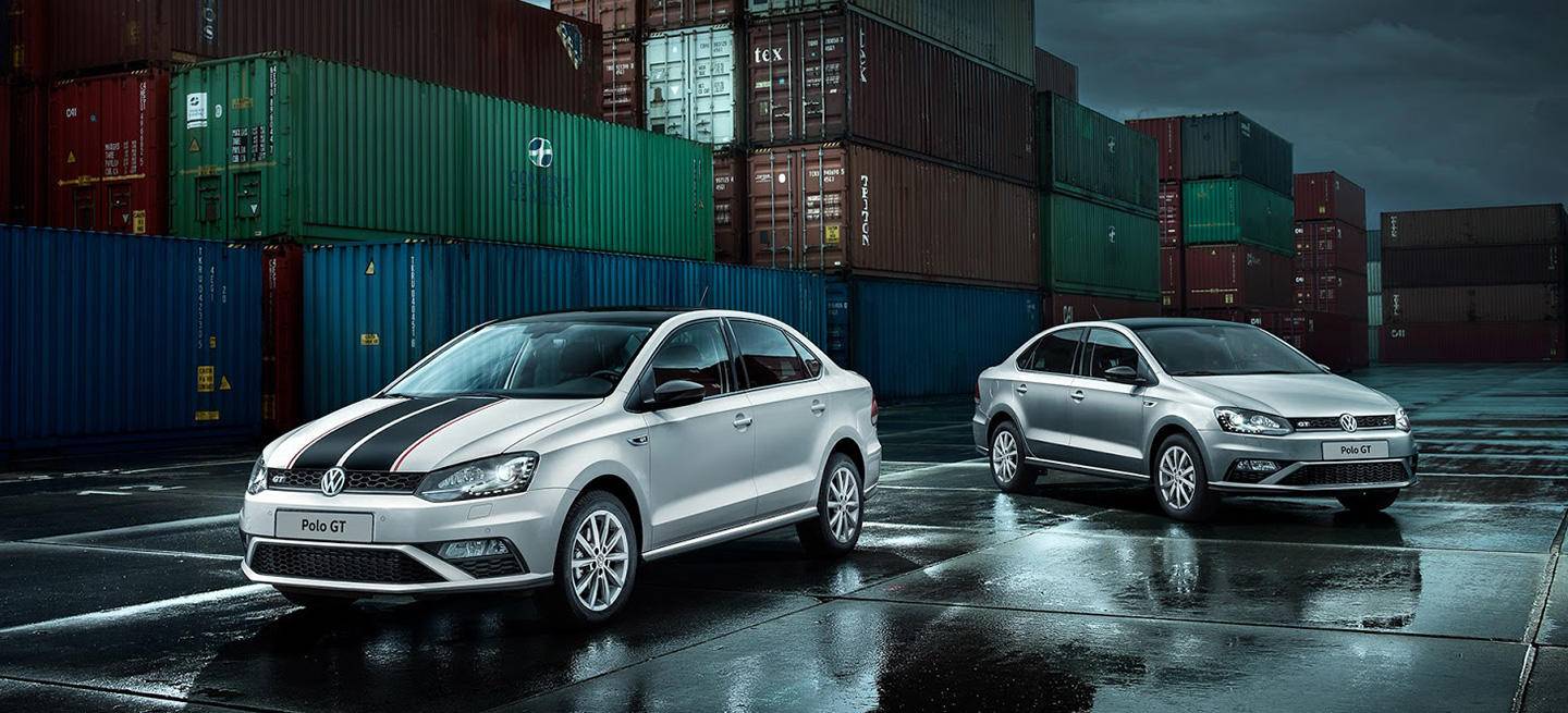 volkswagen-polo-gt-sedan-rusia-04