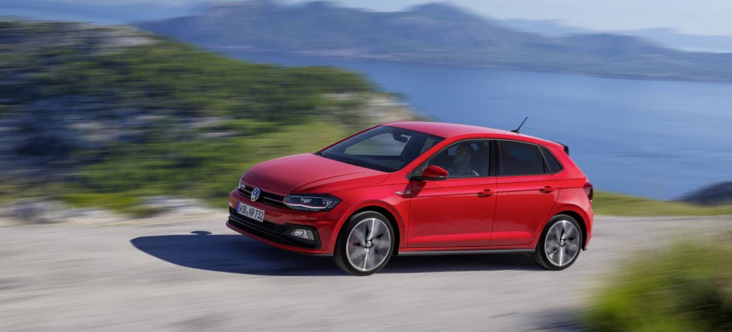 volkswagen-polo-gti-2017-dm-10