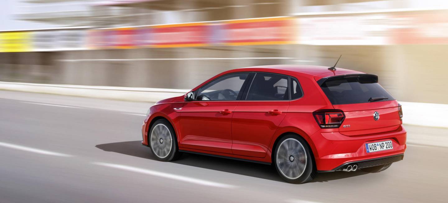 volkswagen-polo-gti-dm-2