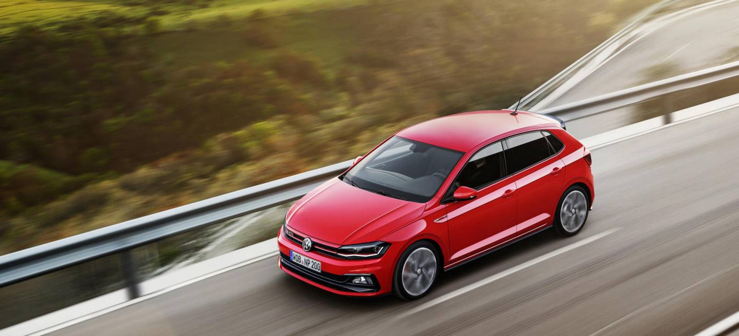 volkswagen-polo-gti-dm-5