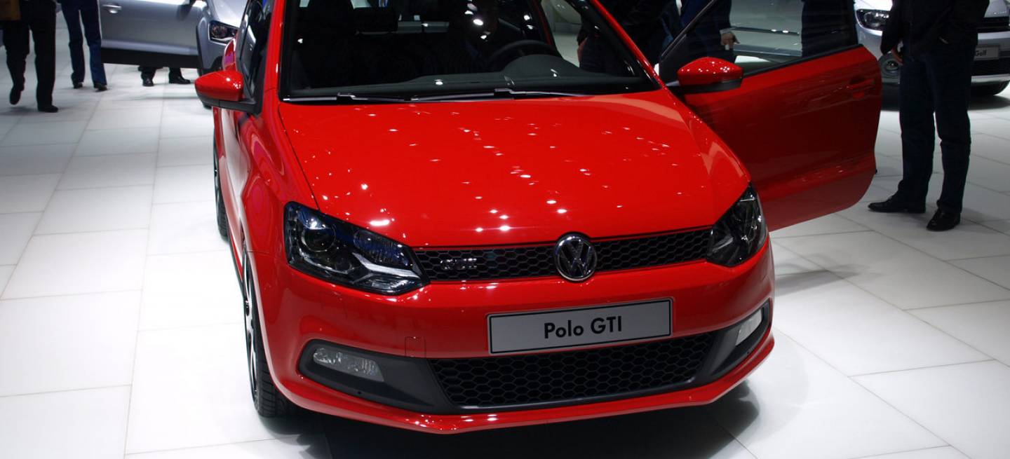volkswagen-polo-gti-ginebra-2010-1