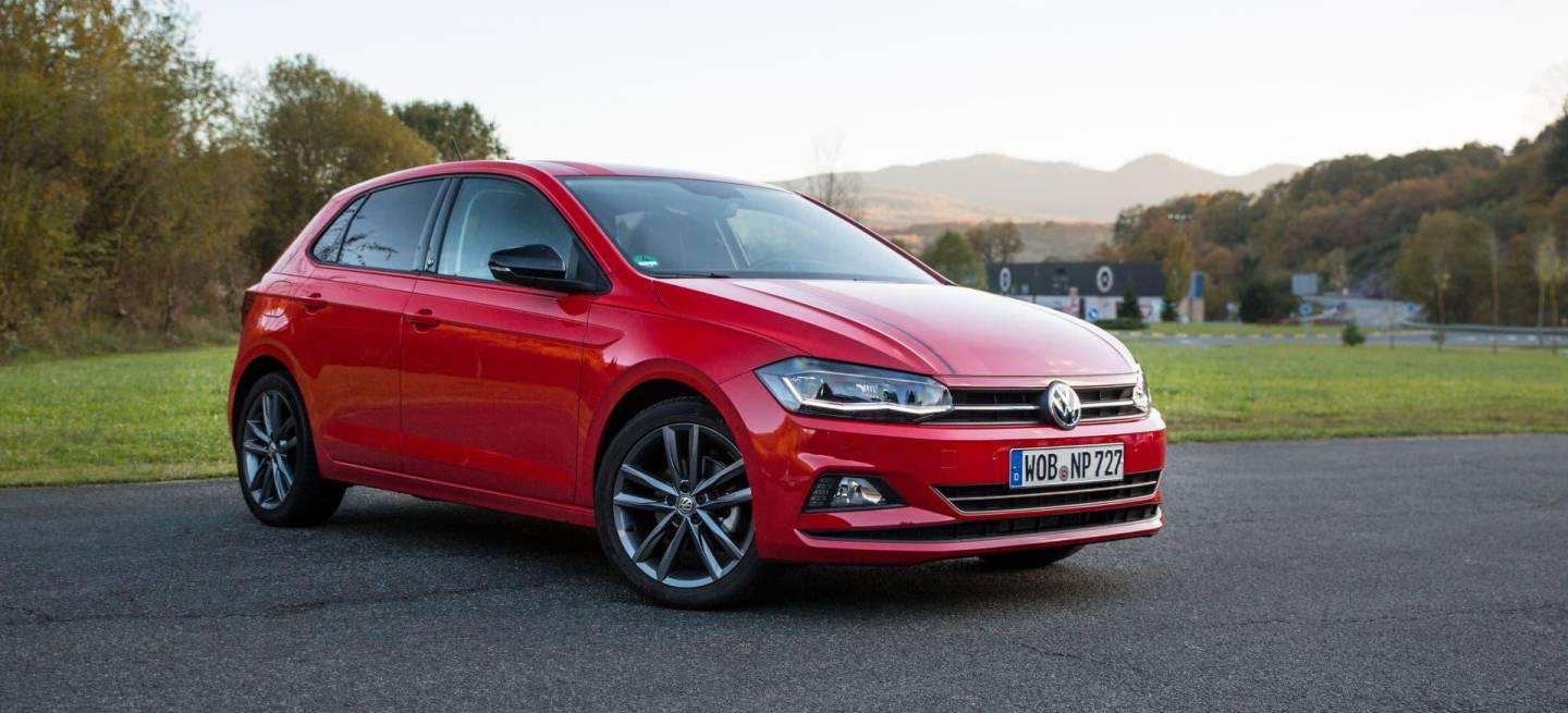 volkswagen-polo-prueba-18-mdm