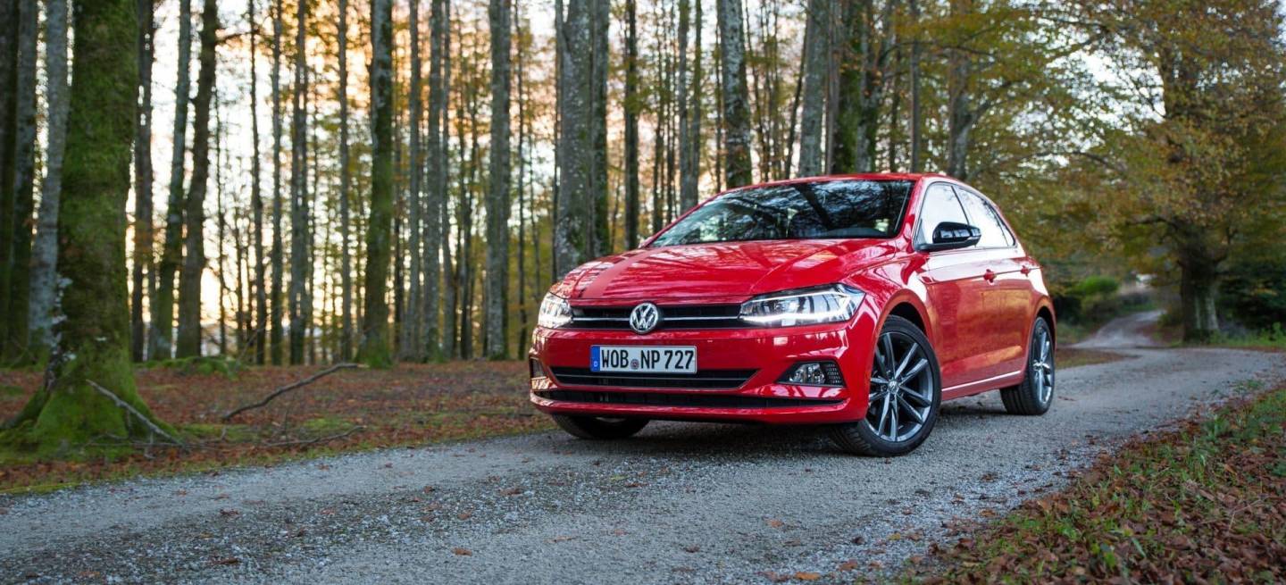 volkswagen-polo-prueba-35-mdm