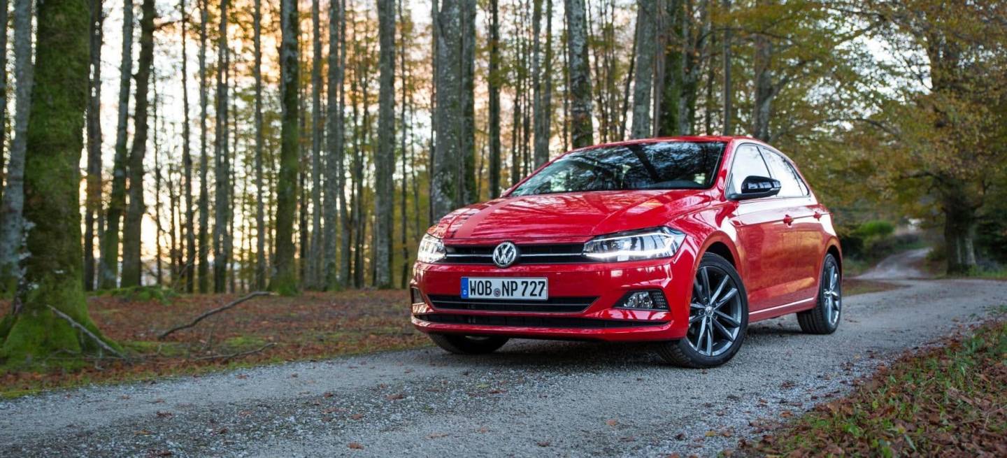 volkswagen-polo-prueba-p