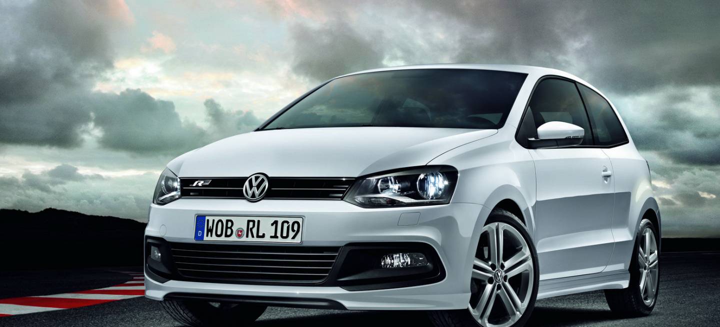 volkswagen-polo-r-line-1