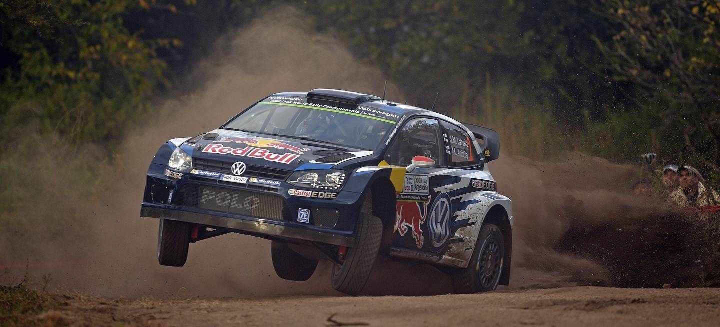 volkswagen-polo-r-wrc-2015-rally-argentina-diariomotor
