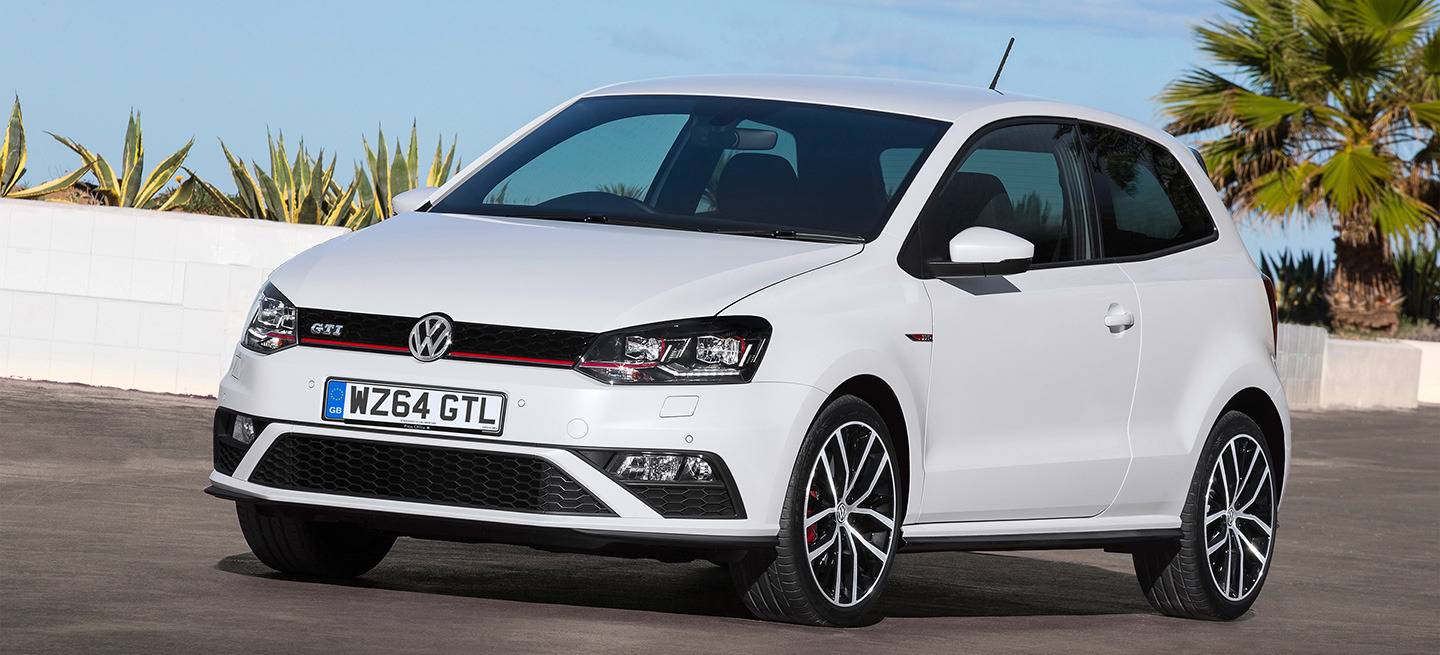 volkswagen-polo-tres-puertas-01-1440px