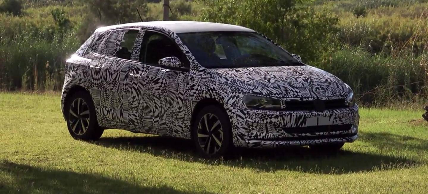 volkswagen-polo-video-adelanto