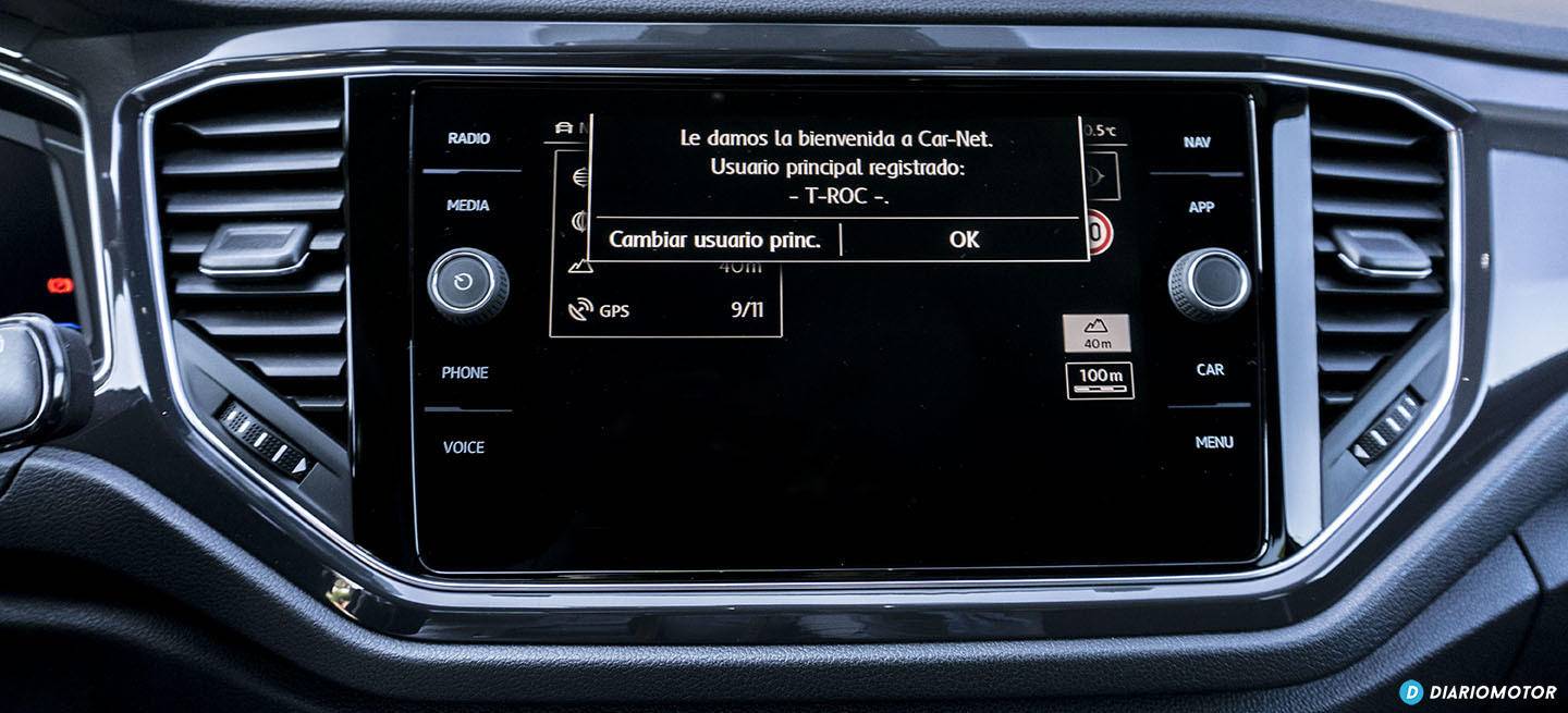 volkswagen-preferencias-usuario-mdm-00