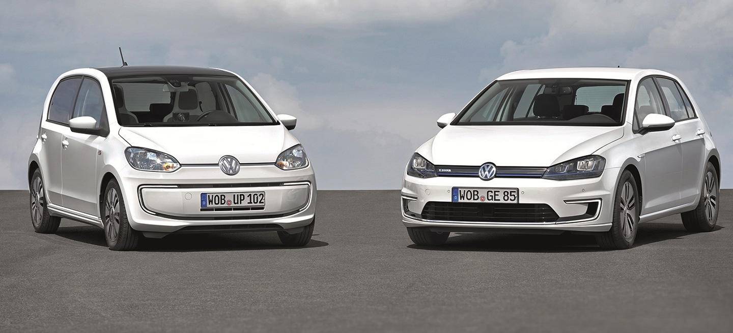 volkswagen-recortes-40-modelos-01