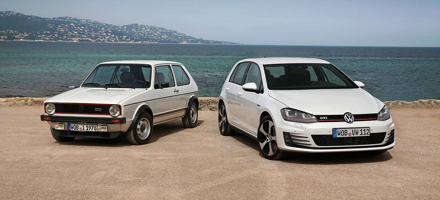 volkswagen-recortes