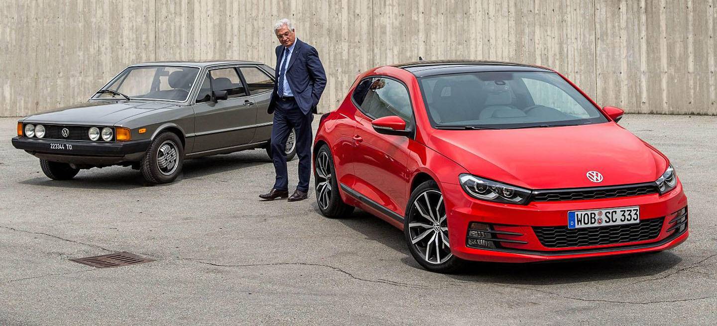 volkswagen-scirocco-historia-00
