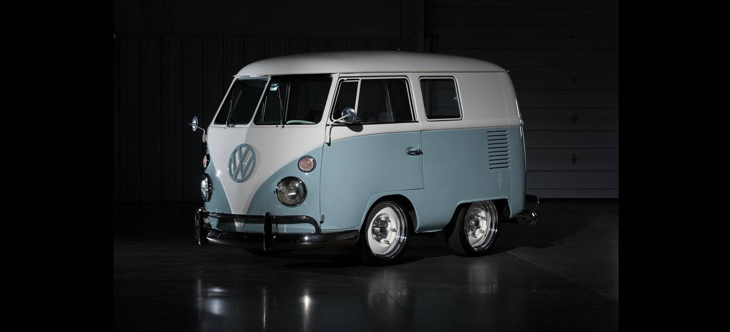 volkswagen-shorty-bus-01