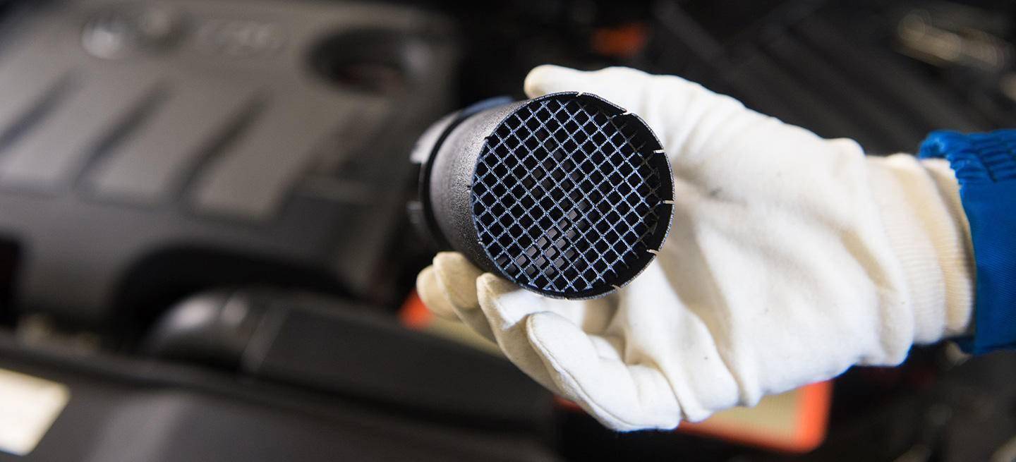 volkswagen-solucion-diesel-afectados-aumento-consumo-1