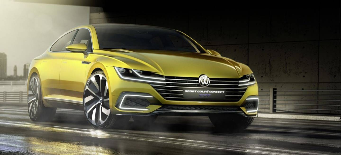 volkswagen-sport-coupe-concept-gte-17